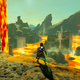 Illustration for article titled Breath Of The Wild Is Now Looking Even Better On PC